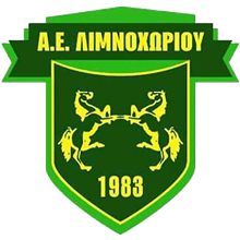 Limnochori