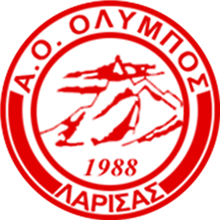 Mytikas Kalyvion