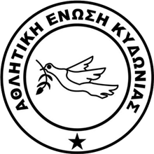 AE Kydonias