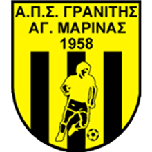 Granitis