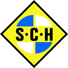 Hauenstein