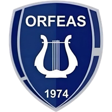 Orfeas Choristis