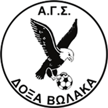 Doxa Volaka