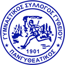 Pangytheatikos