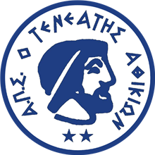 Teneatis