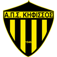 Kifissos