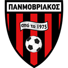 Panmovriakos