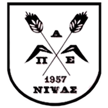 Nipsa