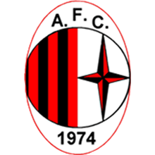 Asteras Stavrou
