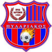 Pylariakos