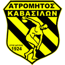 Atromitos Kavasilon