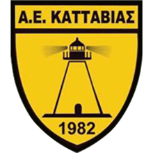 Kattavia