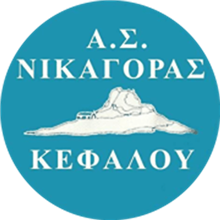 Nikagoras