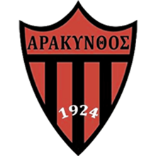 Arakynthos