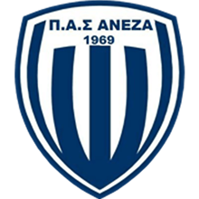 PAS Aneza