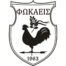 Nea Fokaia