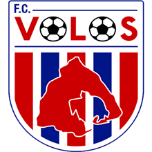 Volos
