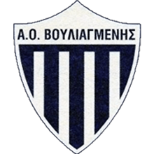 Vouliagmeni