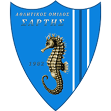 AO Sartis