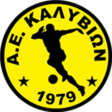 Kalyvia