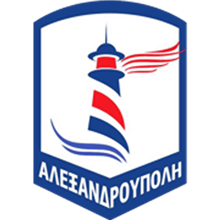 Alexandroupoli
