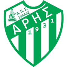 Aris Skalas