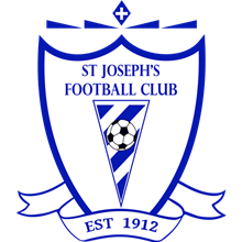 St Joseph's (GIB)