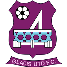 Glacis Utd