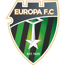 Europa FC