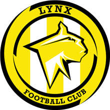 Lynx