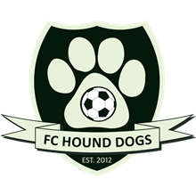 Hound Dogs