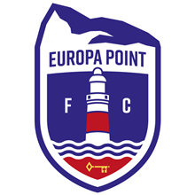 Europa Point