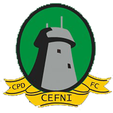 Cefni