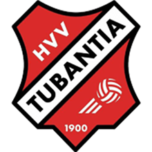 Tubantia