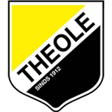 Theole