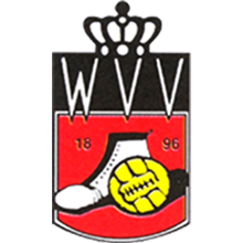 WVV