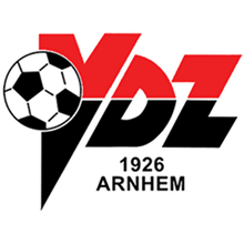 VDZ