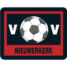 Nieuwerkerk
