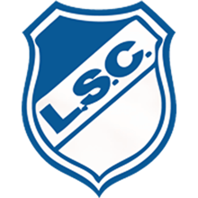 LSC