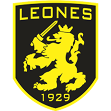 Leones