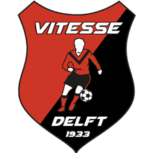Vitesse Delft