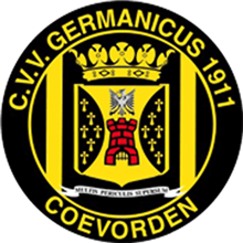 Germanicus