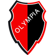 Olympia (G)