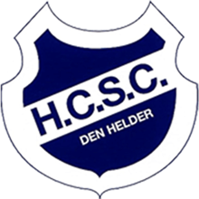 HCSC