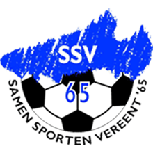 SSV '65