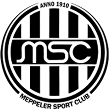 MSC