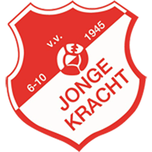 Jonge Kracht