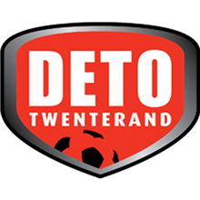 DETO
