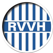 RVVH