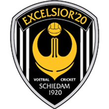 Excelsior '20